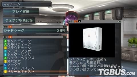 λ֮