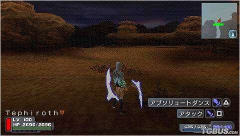λ֮