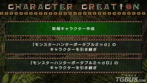 2GһϷﴴ