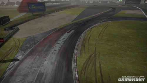 Ʒɳ152