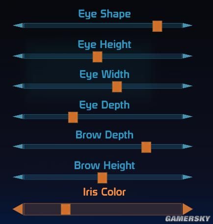 ЧӦͼĵ