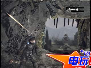 ս