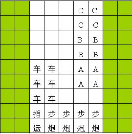 գ꿹սϸԣͼ