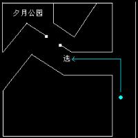 尾行1
