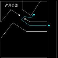 尾行1