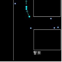 尾行1