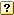 ³