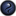 ƻ3
