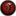 ƻ3