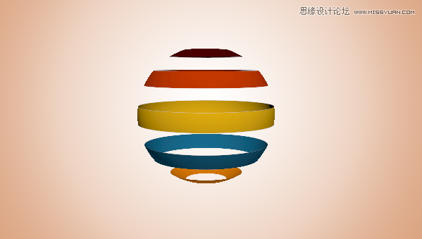 Photoshop3DЧĲ