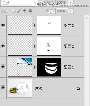 PhotoshopϳɵеĽ