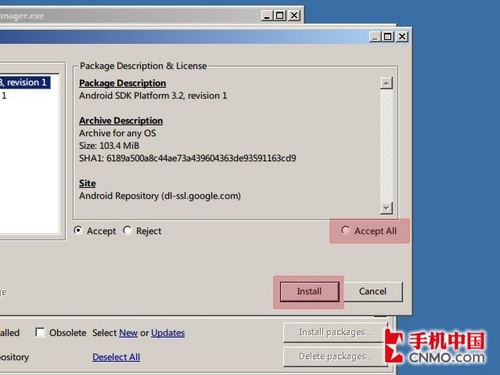 Nexus Android 4.0鹥 