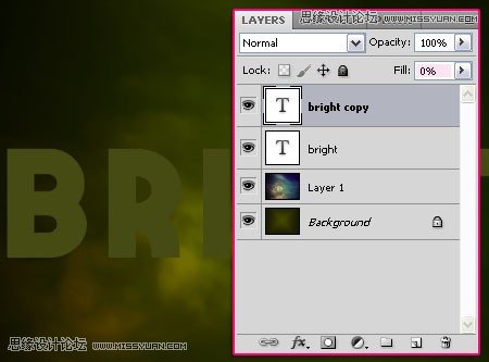 PhotoshopλùЧ޺