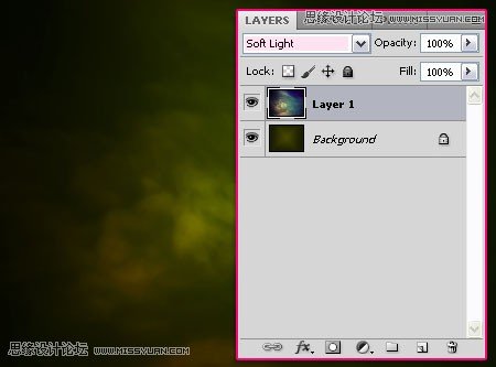 PhotoshopλùЧ޺