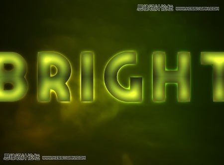 PhotoshopλùЧ޺