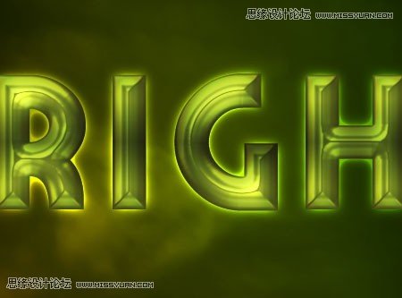 PhotoshopλùЧ޺