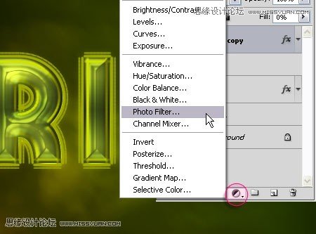 PhotoshopλùЧ޺
