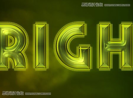 PhotoshopλùЧ޺