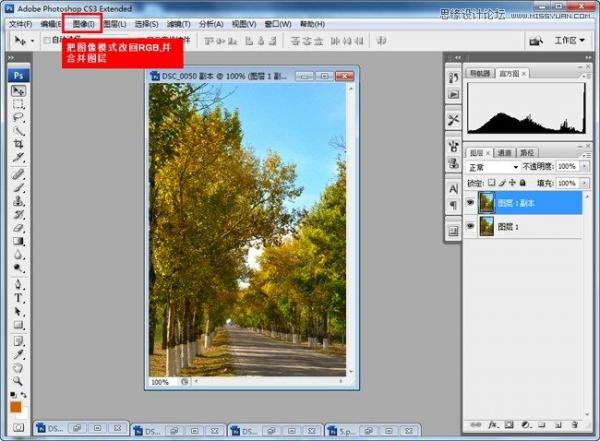 Photoshop羰ͯ＾ɫ