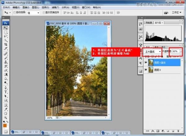 Photoshop羰ͯ＾ɫ