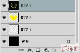 Photoshop̳̣˾ջ