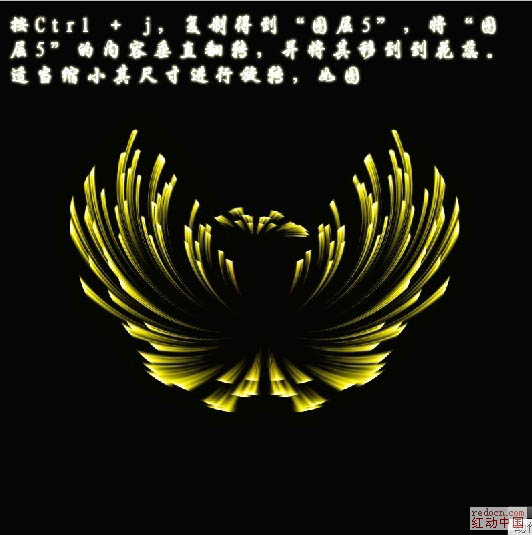Photoshop̳̣˾ջ