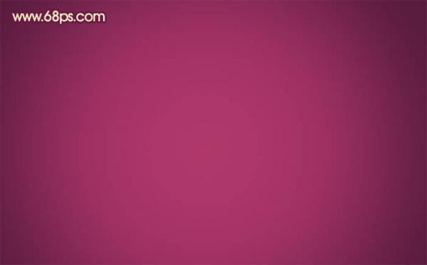 PhotoshopЧ̳̣2012δ