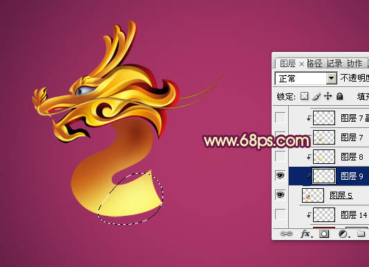 PhotoshopЧ̳̣2012δ