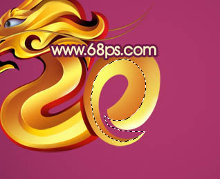 PhotoshopЧ̳̣2012δ