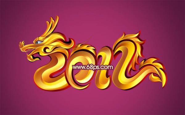 PhotoshopЧ̳̣2012δ