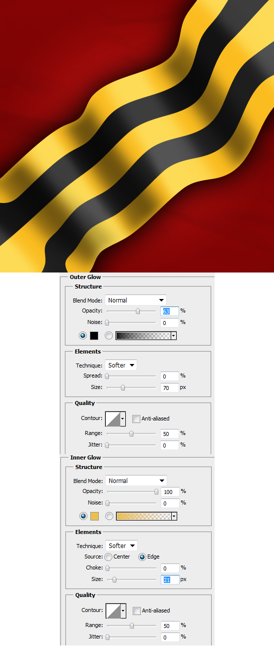 IllustratorPhotoshop˿Ʈ