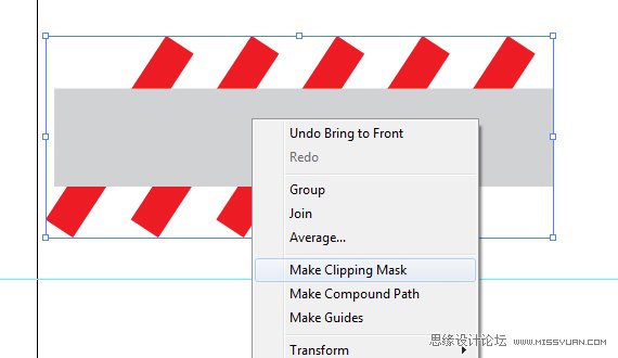 Photoshop