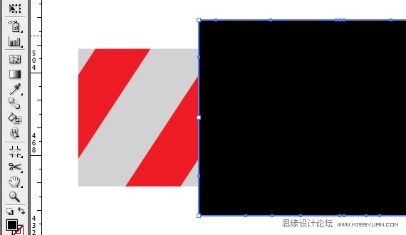 Photoshop