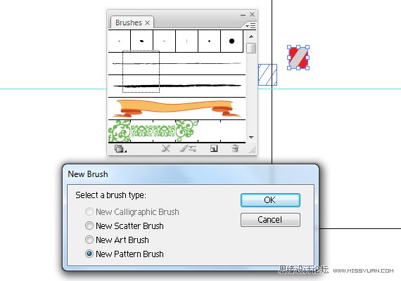 Photoshop