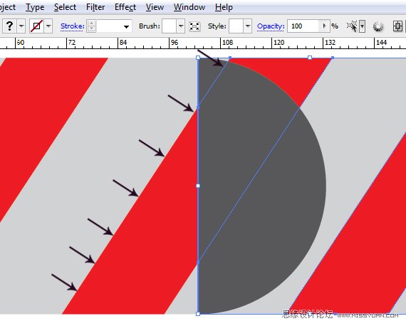 Photoshop