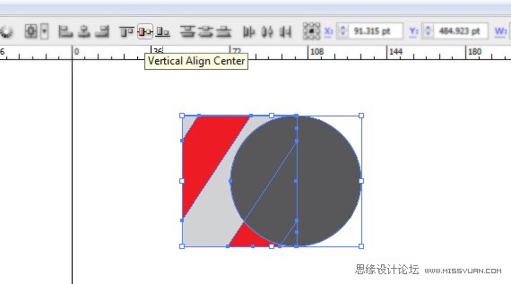 Photoshop