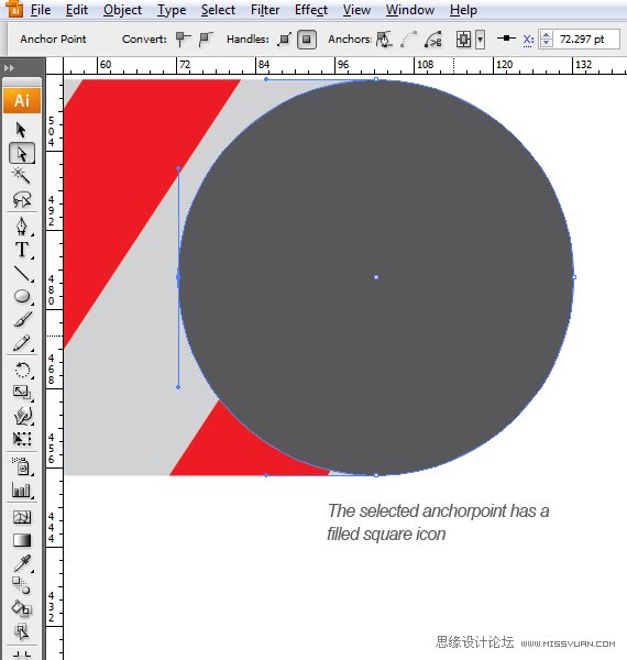Photoshop