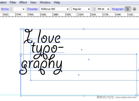 Photoshop