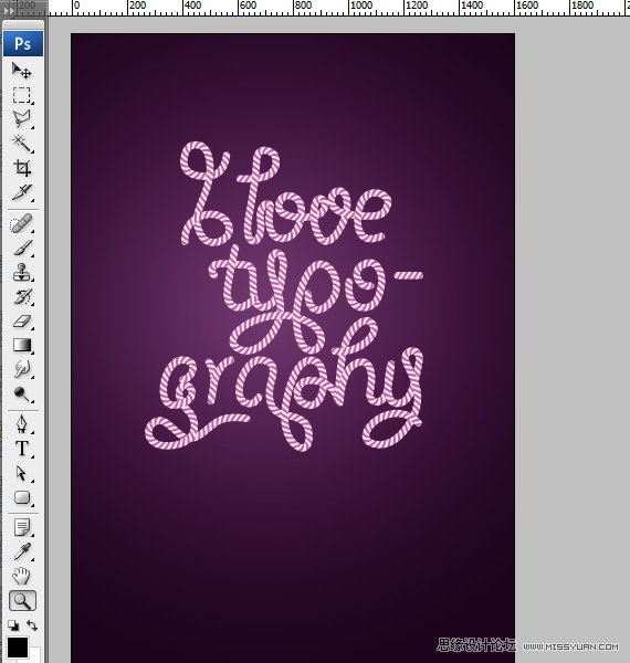 Photoshop