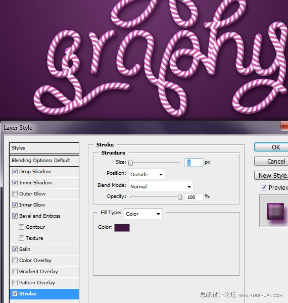 Photoshop