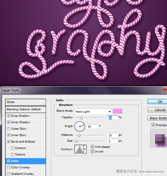Photoshop