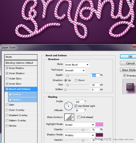 Photoshop