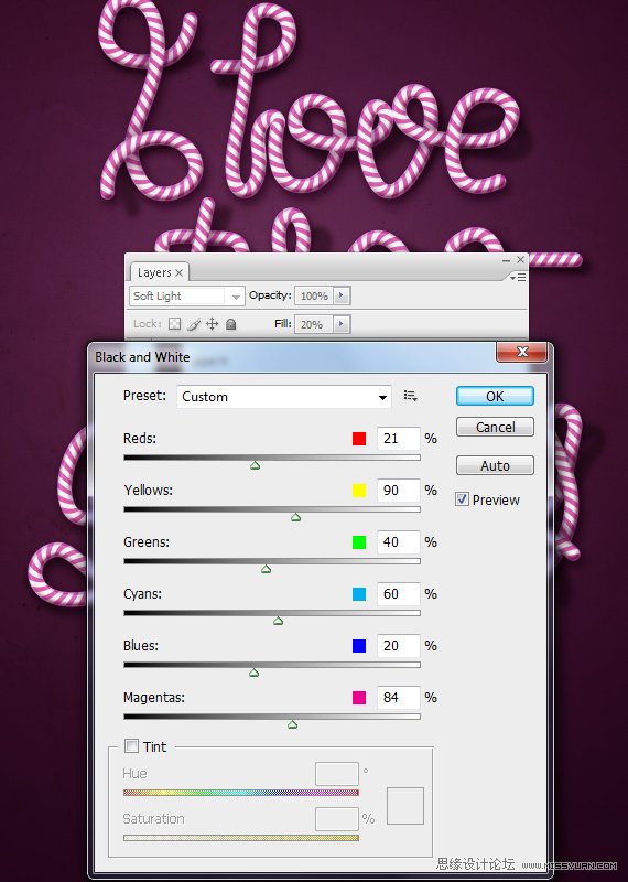 Photoshop