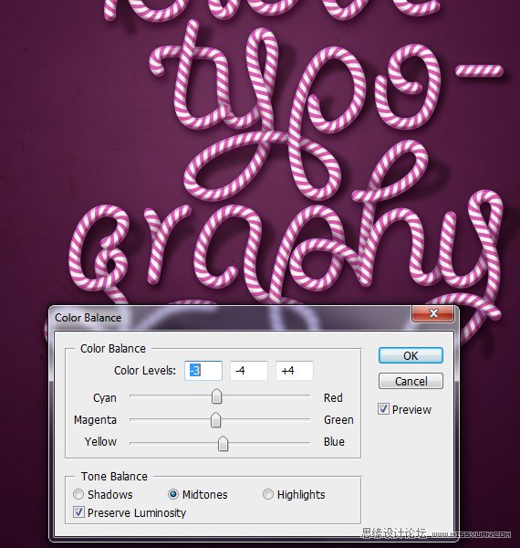 Photoshop