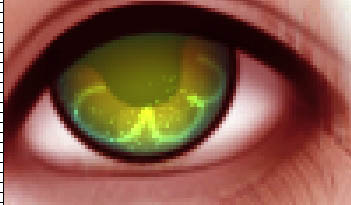 PhotoshopŮͼƬϸױֻ̳