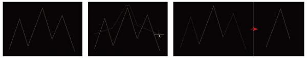 AutoCAD̳̣沼