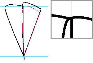 Freehandơͼ