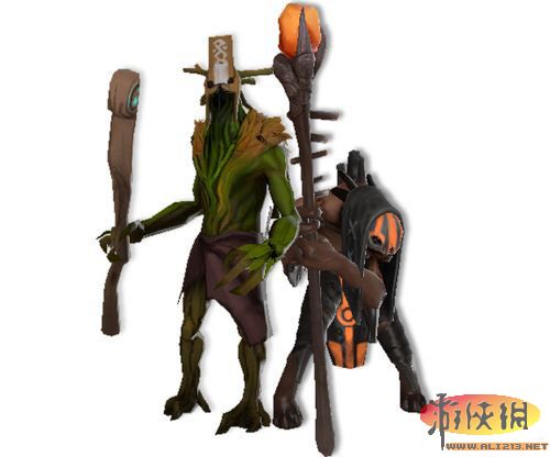 ʱսԴdota2СϽ 