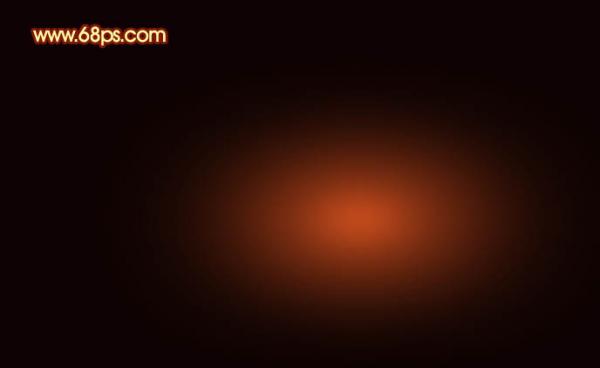 PhotoshopƴƯƮݵĺɫ˫