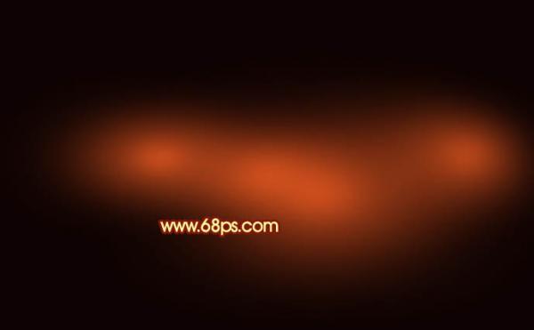 PhotoshopƴƯƮݵĺɫ˫
